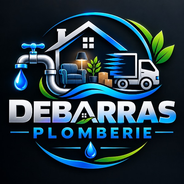 Débarras-plomberie-démolition