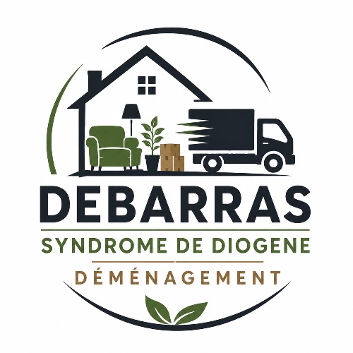 Débarras