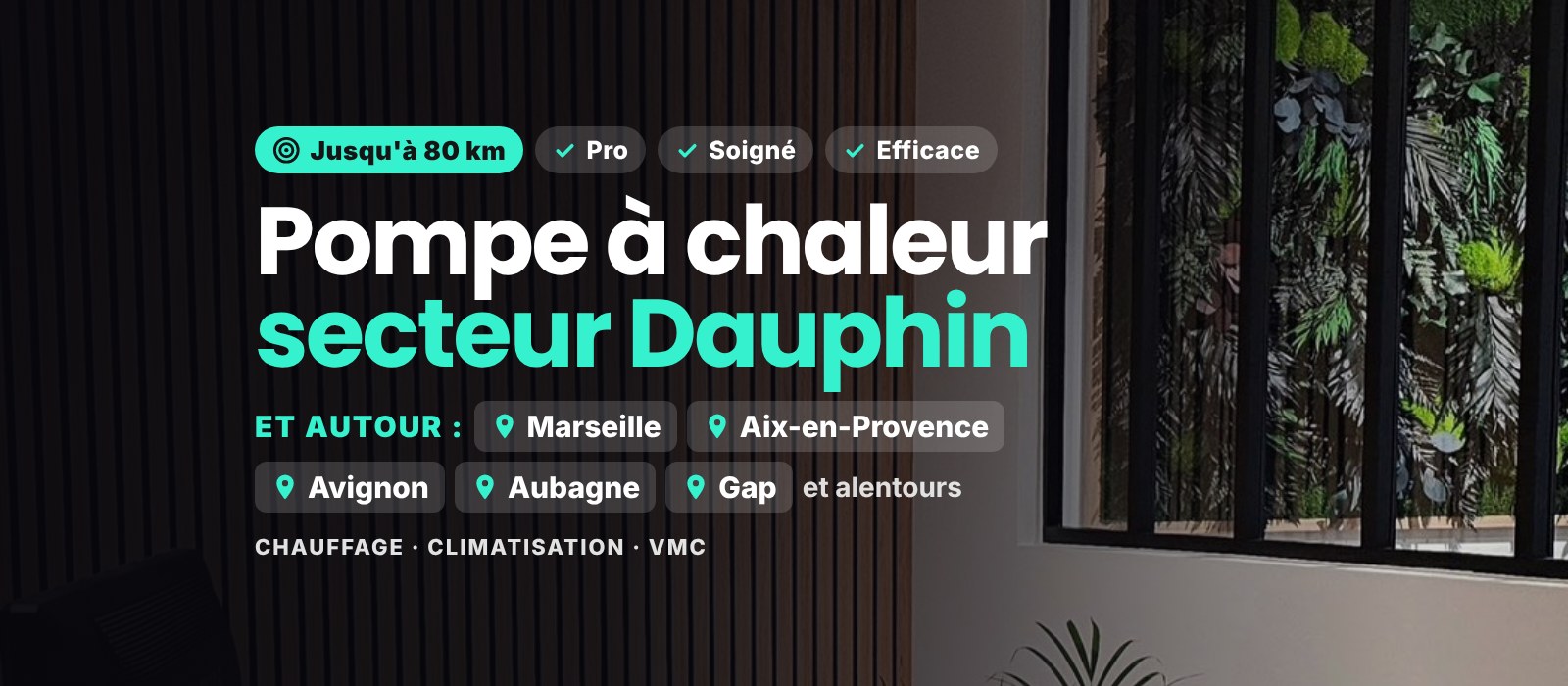 guillaume david