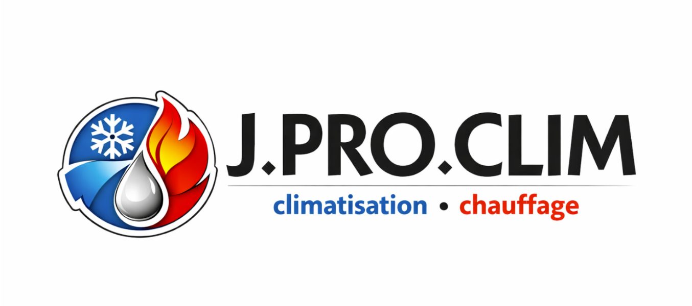 Jpro C. — frigoriste à Saint-Jory
