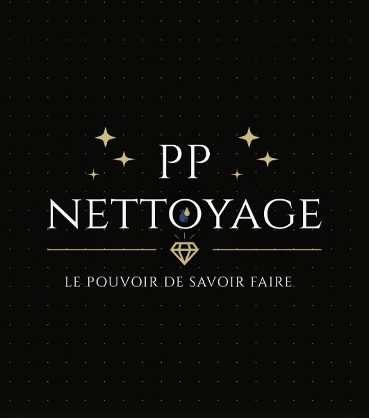 Petar P. — professionnel de la dératisation à Blaye