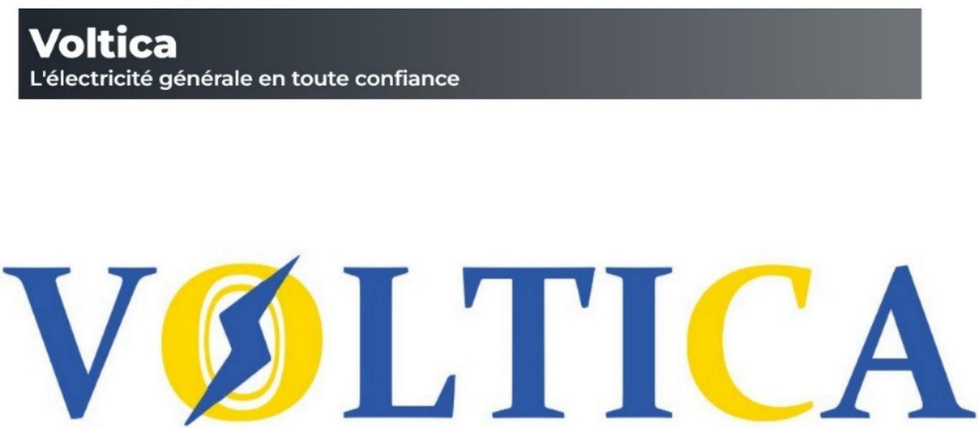 Corentin B. — électricien à Mutigny